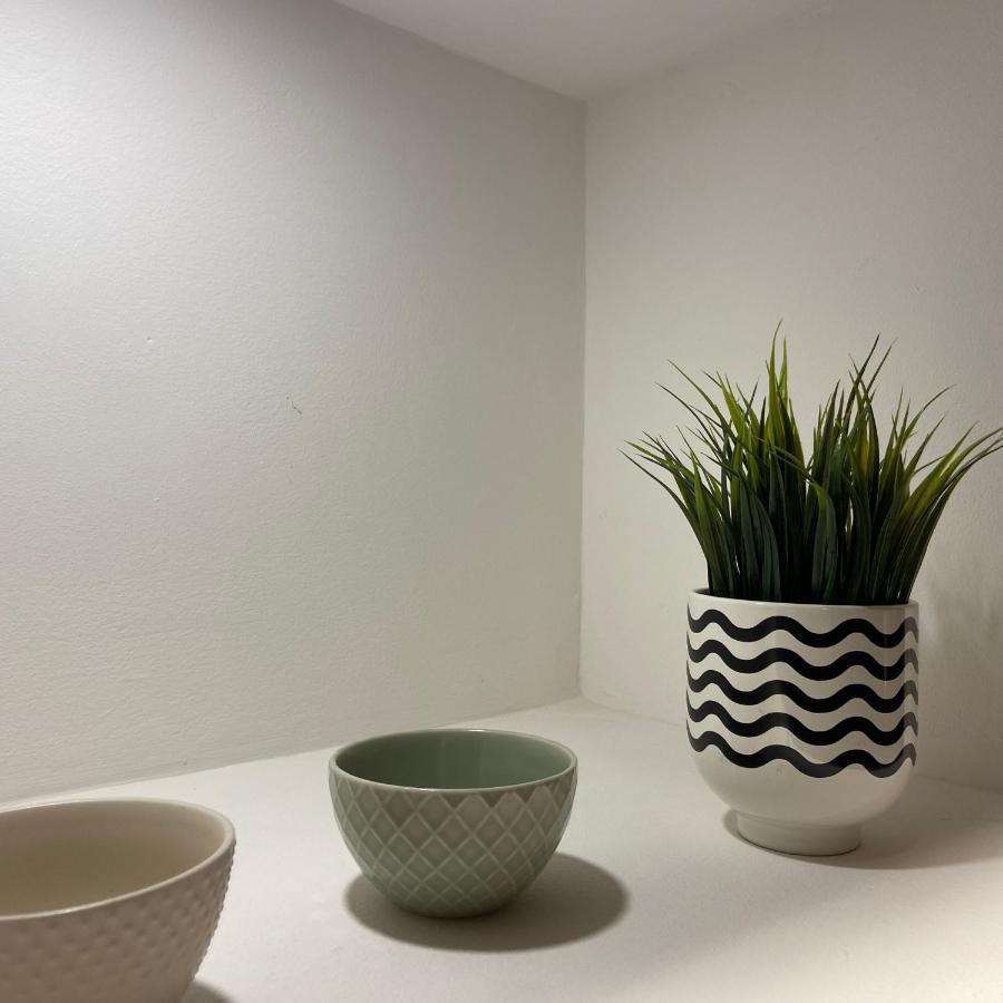 Brera Eleven Apartment Milan Bagian luar foto